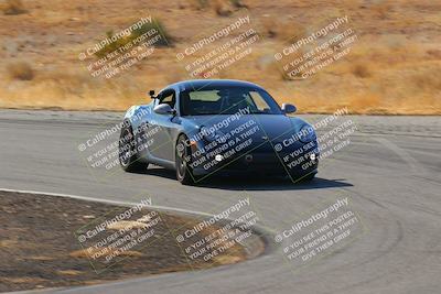 media/Feb-01-2025-Lotus Club of SoCal (Sat) [[a36ae487cb]]/Advanced/Turn 11/